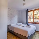 Dufour Hotel 3*