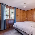 Hotel Dufour