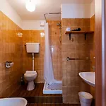 Hotel Dufour Macugnaga