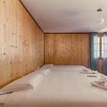 Hotel Dufour