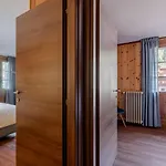 Hotel Dufour Macugnaga