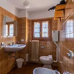 Hotel Dufour