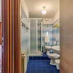 Dufour Hotel Macugnaga