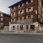 Hotel Dufour