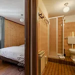 Hotel Dufour Macugnaga