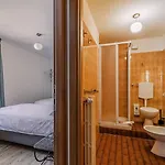 Hotel Dufour Macugnaga