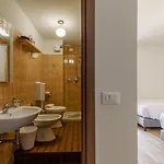 Hotel Dufour