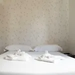 Dufour Hotel