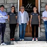 Hotel Dufour