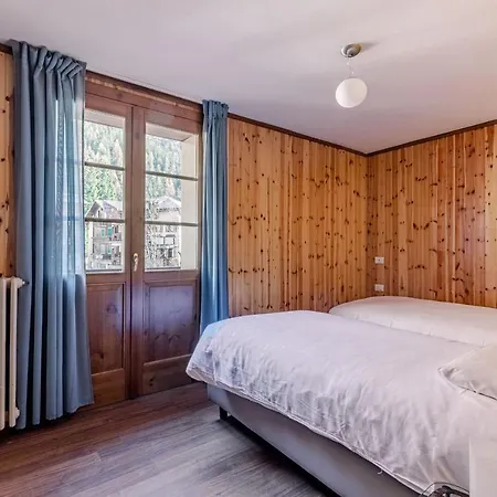 Hotel Dufour