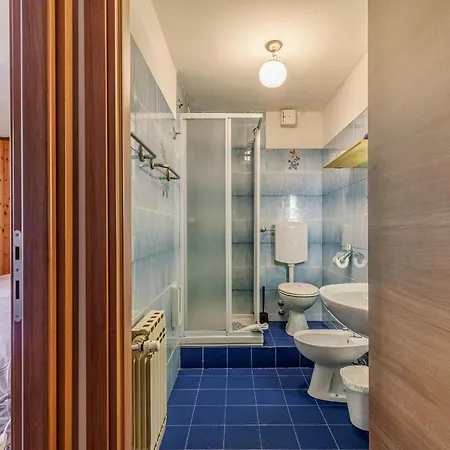 Dufour Hotel Macugnaga