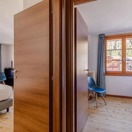 Dufour 3* マクニャーガ