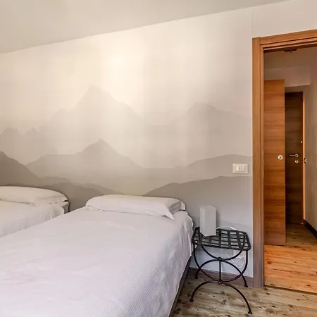 Dufour 3* ماكوجناجا