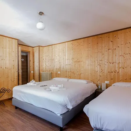 Dufour マクニャーガ