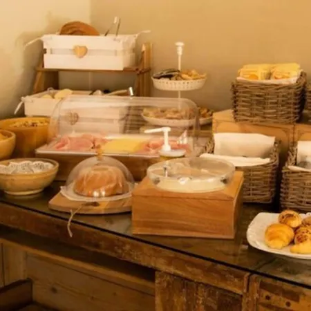 Hotel Dufour