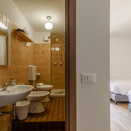 Hotel Dufour
