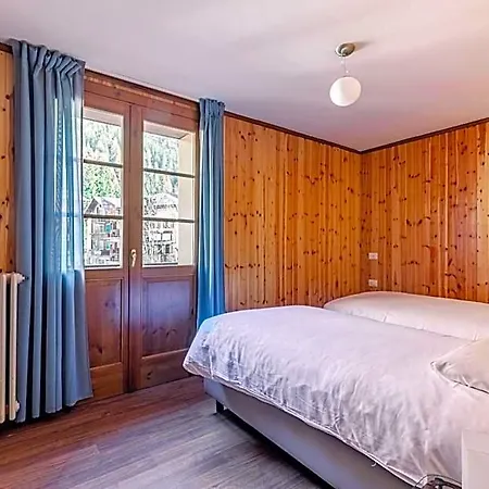 Dufour Hotel