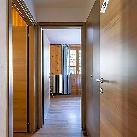 Hotel Dufour 3*