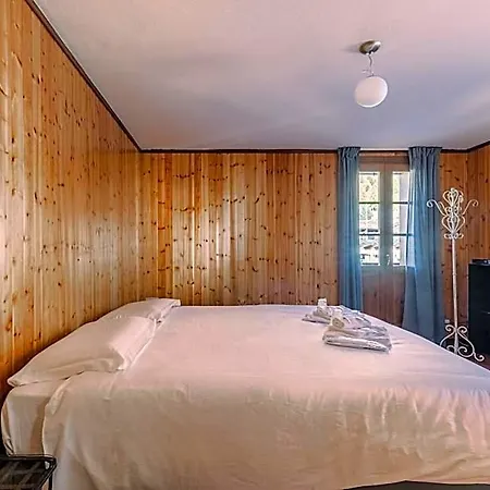 Hotel Dufour