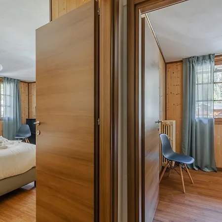 Hotel Dufour
