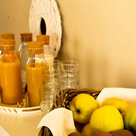 Dufour فندق ماكوجناجا