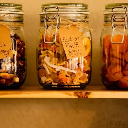 Dufour 3* ماكوجناجا