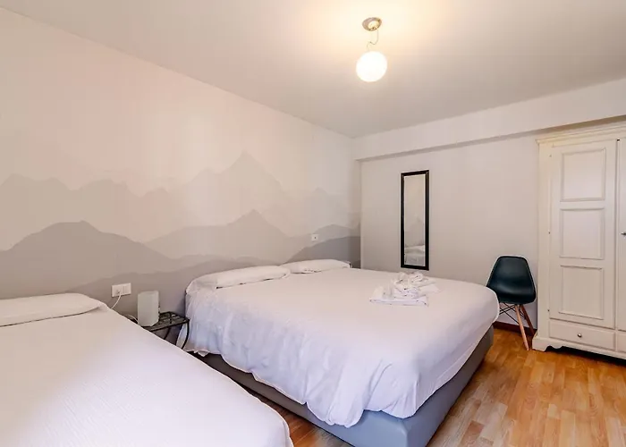 Dufour 酒店
