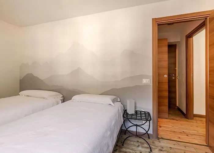 Dufour 3* 马库尼亚加